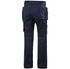 H/H Mens Manchester Construction Pant