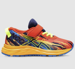 Asics Kid's Pre Noosa Tri 13 - Size C10-3
