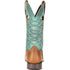 Durango Woman's Rebel Pro Boot