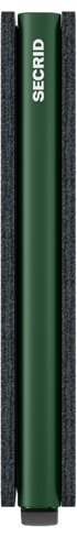 Secrid RFID Twist Slimwallet