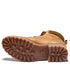 Women's Timberland Ellendale Mid Hiker Boots