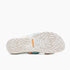 Merrell Women's Terran 3 Cush Post Sandal