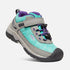 Keen Little Kids Targhee Sport Vent Shoe