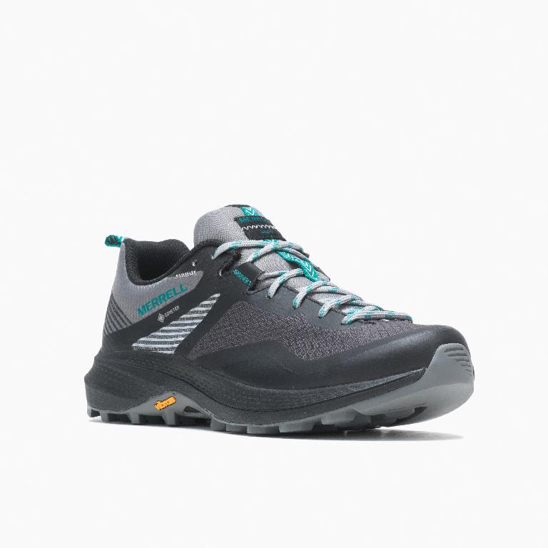 Merrell Women's MQM 3 Gore-Tex Shoe