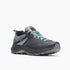 Merrell Women's MQM 3 Gore-Tex Shoe