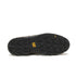 Cat Exposition Chelsea Alloy Toe CSA Work Boot