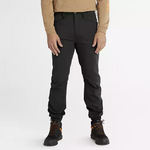 Timberland Men's Pro Tempe Jogger Pant