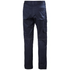 Helly Hansen Mens Manchester Pants