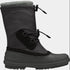 Kid's Helly Hansen Varanger Insulated Boots