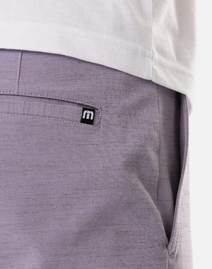 Men's Travis Mathew Switchbacks Shorts