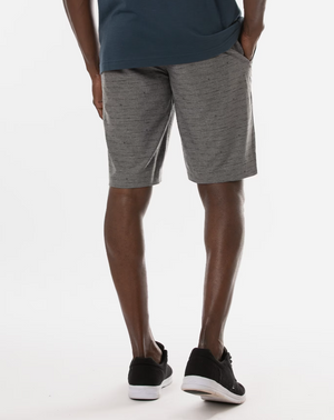 Men's Travis Mathew Alone Time Short