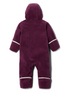 Columbia Infant Tiny Bear II Bunting