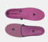 Superfeet Orthotics Insoles