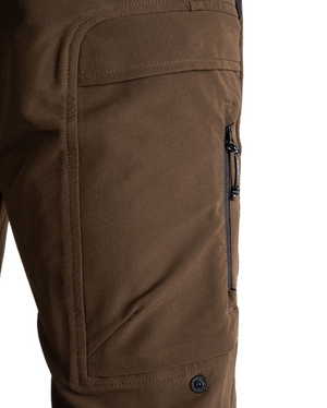 Kings Camo XKG Ridge Pant