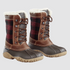 Baffin Womens Jasper Boot