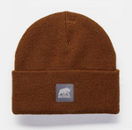 Berne Adult Heritage Knit Cuff Toque