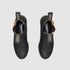 Womens Blundstones Series 1671 Heel