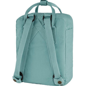 Fjallraven Kanken Mini