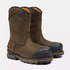 Men's Timberland Boondock