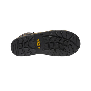 Men's Keen CSA Abitibi II Boot (Carbon-Fiber Toe)