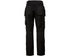 Helly Hansen Oxford Lined Construction Pant