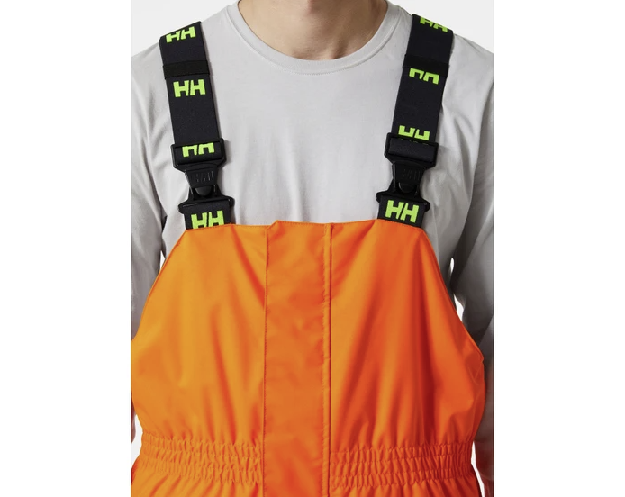 Helly Hansen Alna Polar Bib CSA