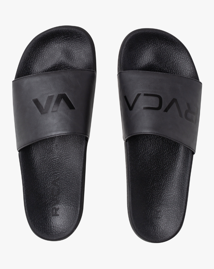 RVCA Sport Slide