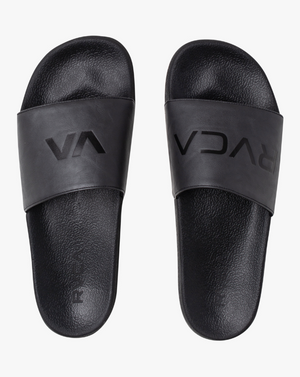 RVCA Sport Slide