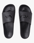 RVCA Sport Slide