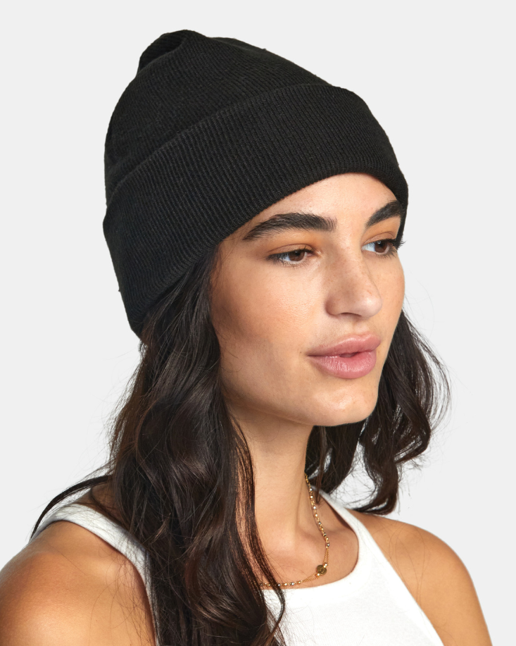 RVCA Essential Beanie