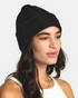 RVCA Essential Beanie