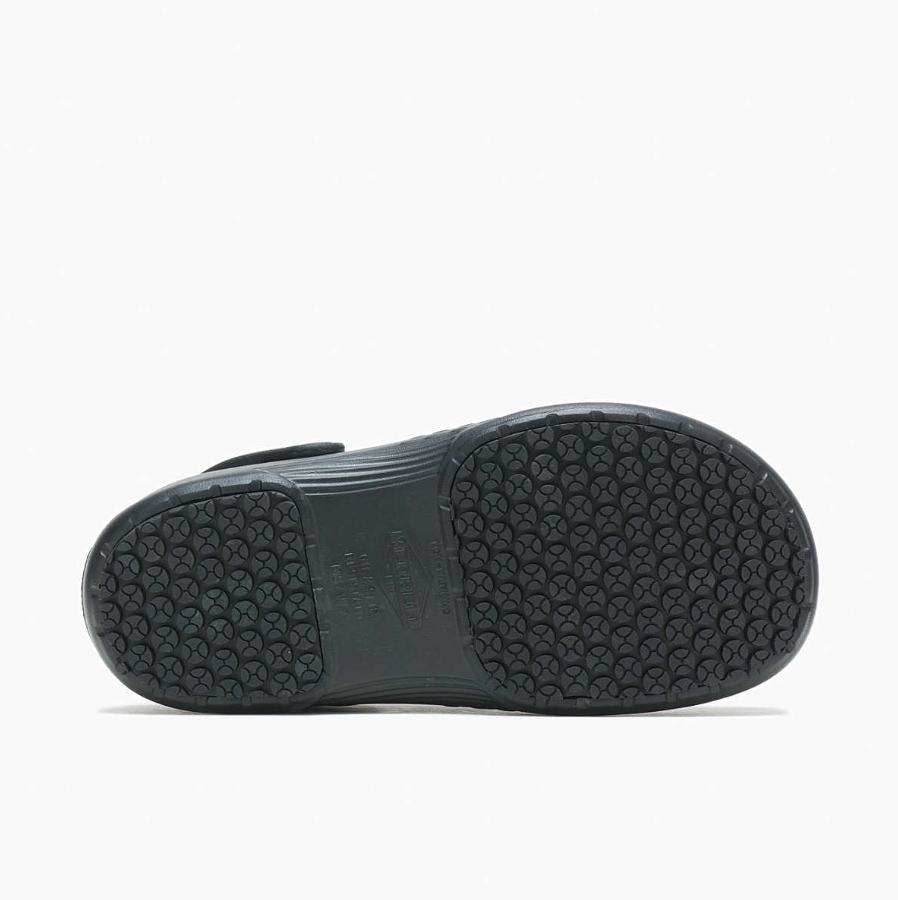 Women's Merrell Encore Service Pro