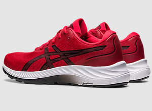 Men's Asics Gel-Excite 9