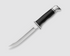 Buck Pathfinder Knife