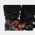 H/H Mens Legendary Insulated Bib Pant