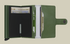 Secrid RFID Art Miniwallet
