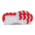 Saucony Little kid's Cohesion 14 A/C Jr. Sneaker