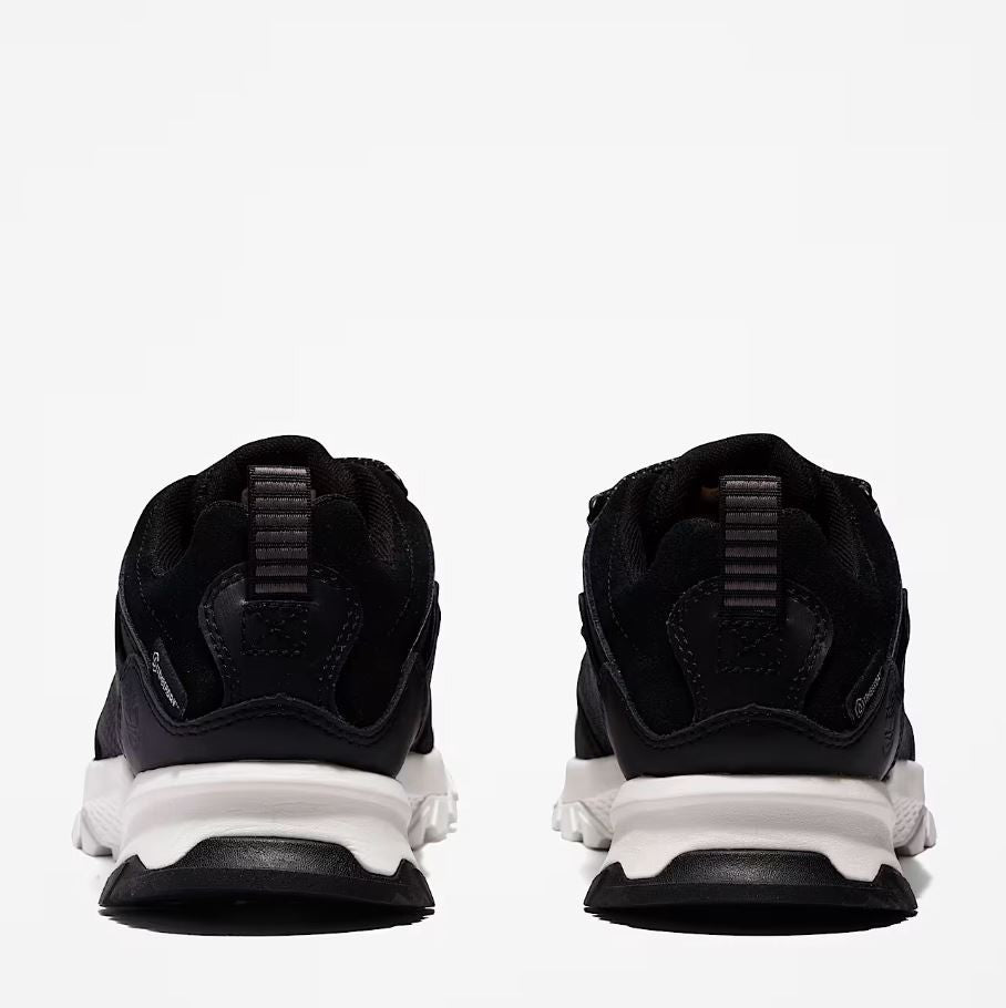 Timberland Lincoln Peak Lite Waterproof Shoe