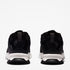 Timberland Lincoln Peak Lite Waterproof Shoe