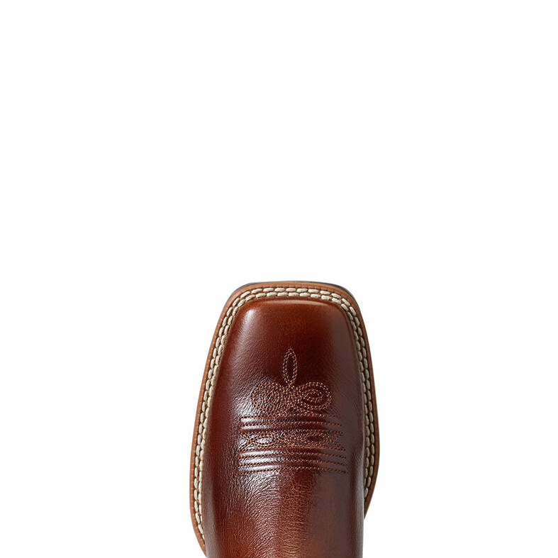 Ariat Women's Edgewood Western Boot