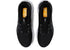 Asics Mens Gel-Nimbus 25