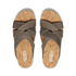 Women's Keen Elle Mixed Slide