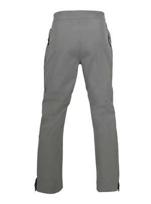 Kings Camo Mens Paramount Rain Pant
