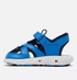 Toddler Columbia Techsun Wave Sandal