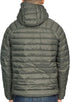 Trespass Mens Romano Down Jacket