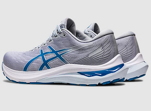 Women's Asics GT-2000 11