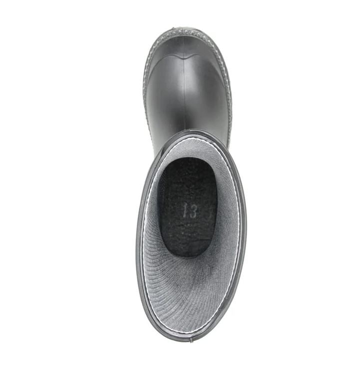 Kamik Kids Stomp Rubber Boot Size 1-6