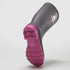 Kamik Kids Stomp Rubber Boot Size C5-13