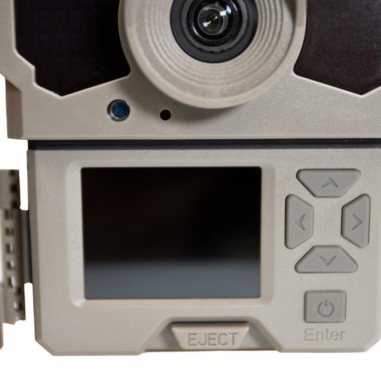 Tactacam Reveal X-Pro Camera
