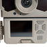 Tactacam Reveal X-Pro Camera